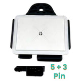 Glow Plug Control Unit Module for BMW 1 2 3 4 5 X1 X3 X5 F20 E90 F30 F10