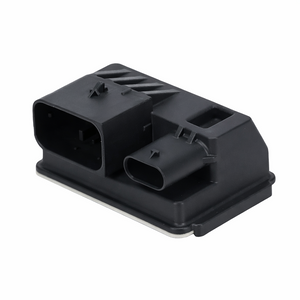 Engine glow plug relay 7823325 detailed product view