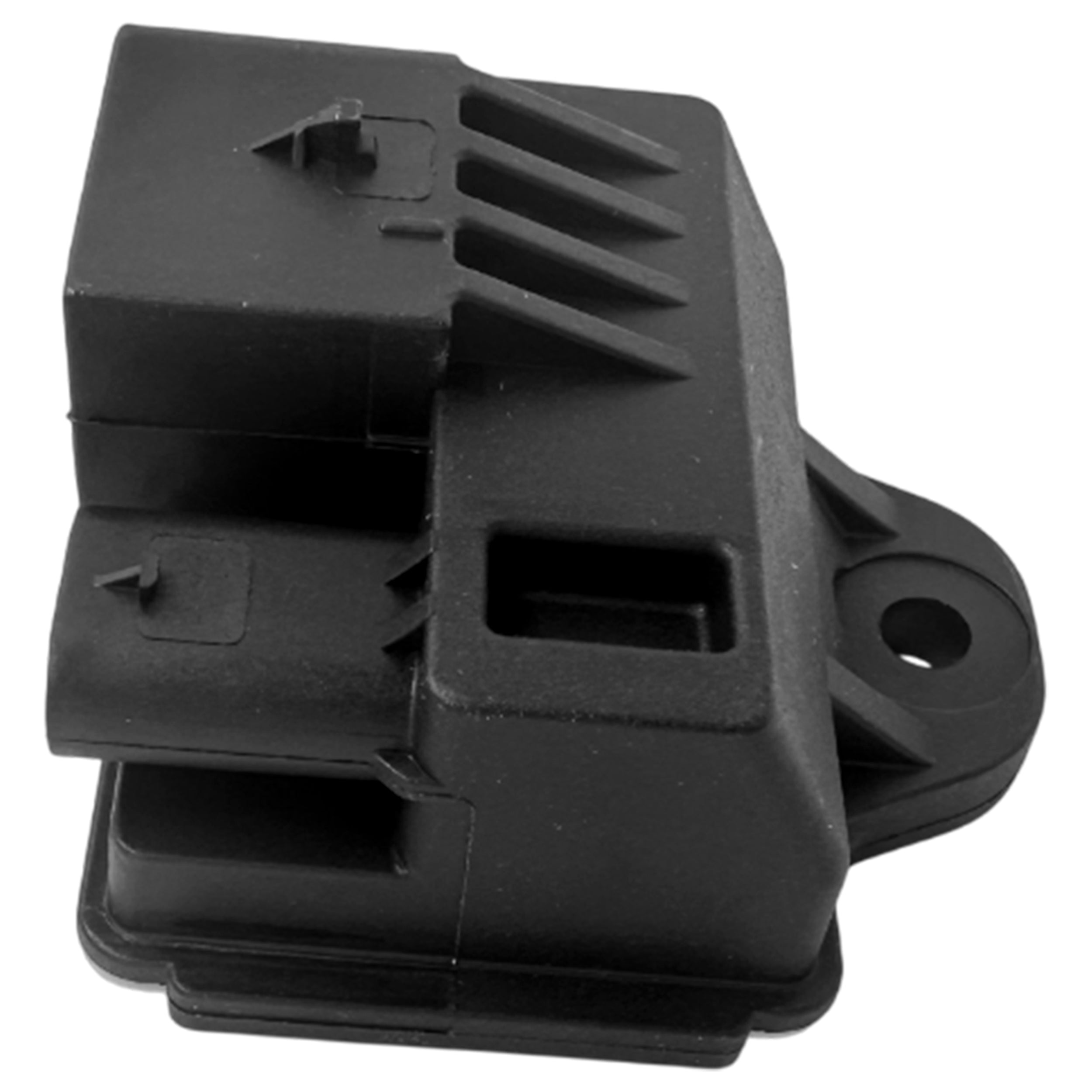 Diesel engine glow plug relay 7823325 electrical component