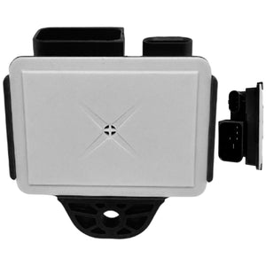 Glow plug relay control unit 7823325 for diesel engines