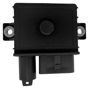 BMW diesel glow plug control module 12218591723 replacement part