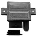 Glow plug control module for BMW E90 E91 E92 E93 F10 F11 F01