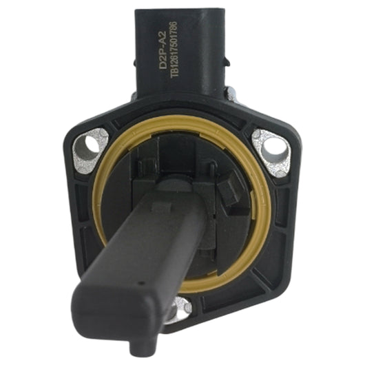 Engine Oil Level Sensor 12617501786 for BMW