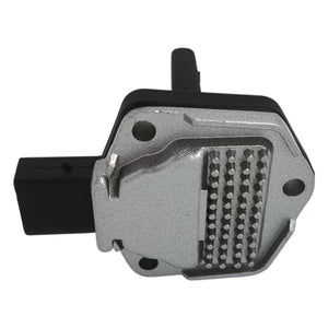back of Engine Oil Level Sensor 12617501786 for BMW