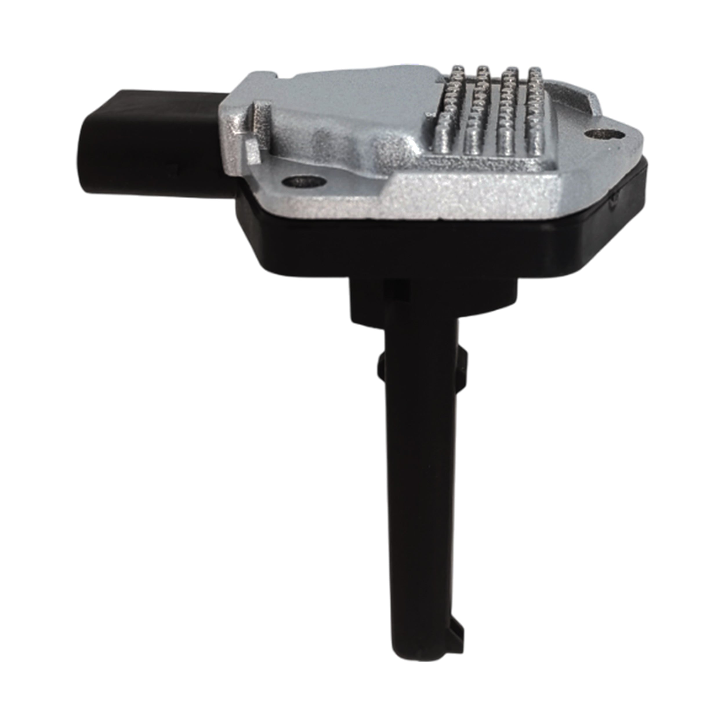 BMW 1 Series engine oil level sensor replacement