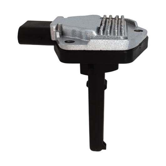 BMW 1 Series engine oil level sensor replacement