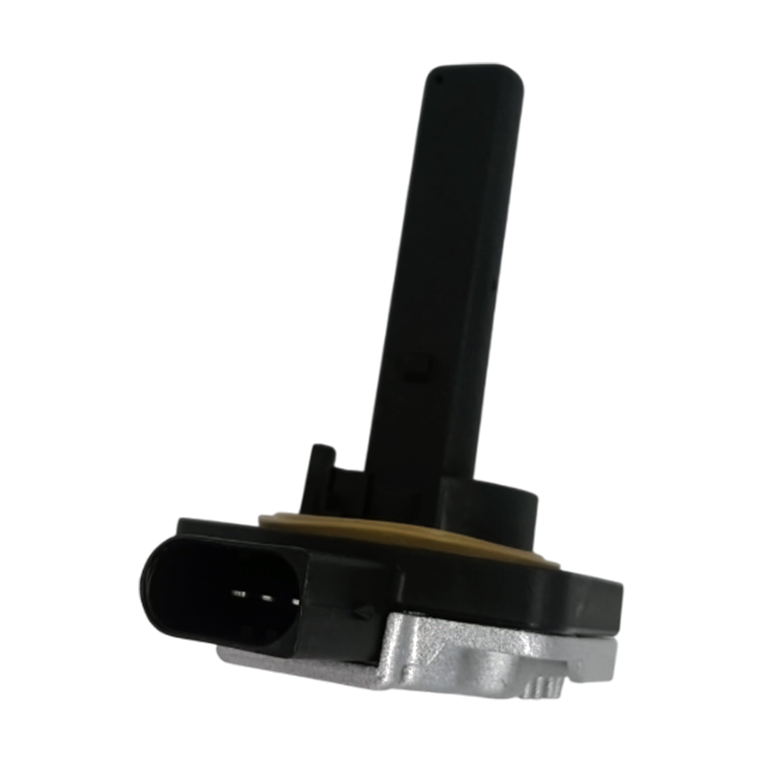 Oil level sensor 12617501786 for BMW 3 Series