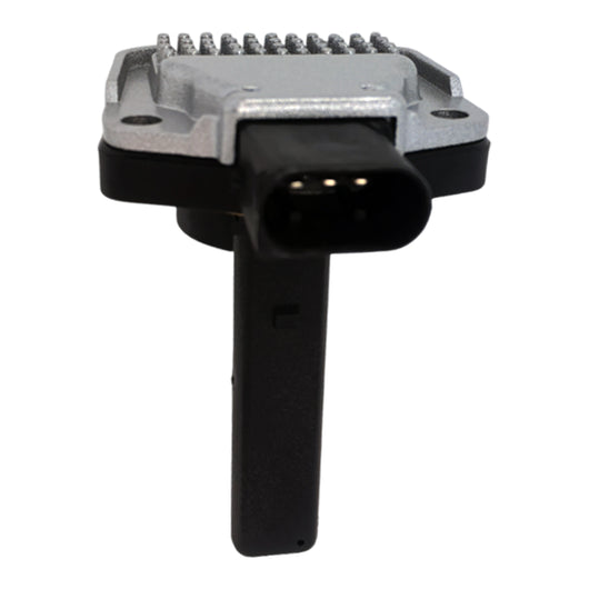 Engine Oil Level Sensor 12617501786 for BMW 1 3 5 7 Series X1 X3 X5 Z3 Z4 Z8