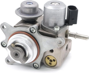 engine fuel additive tank with integrated pump for Citroën