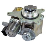 fuel additive reservoir tank and pump for Citroën Peugeot TB13517588879