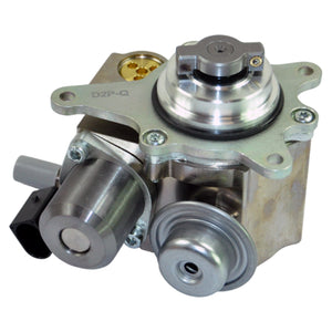 fuel additive reservoir tank and pump for Citroën Peugeot TB13517588879