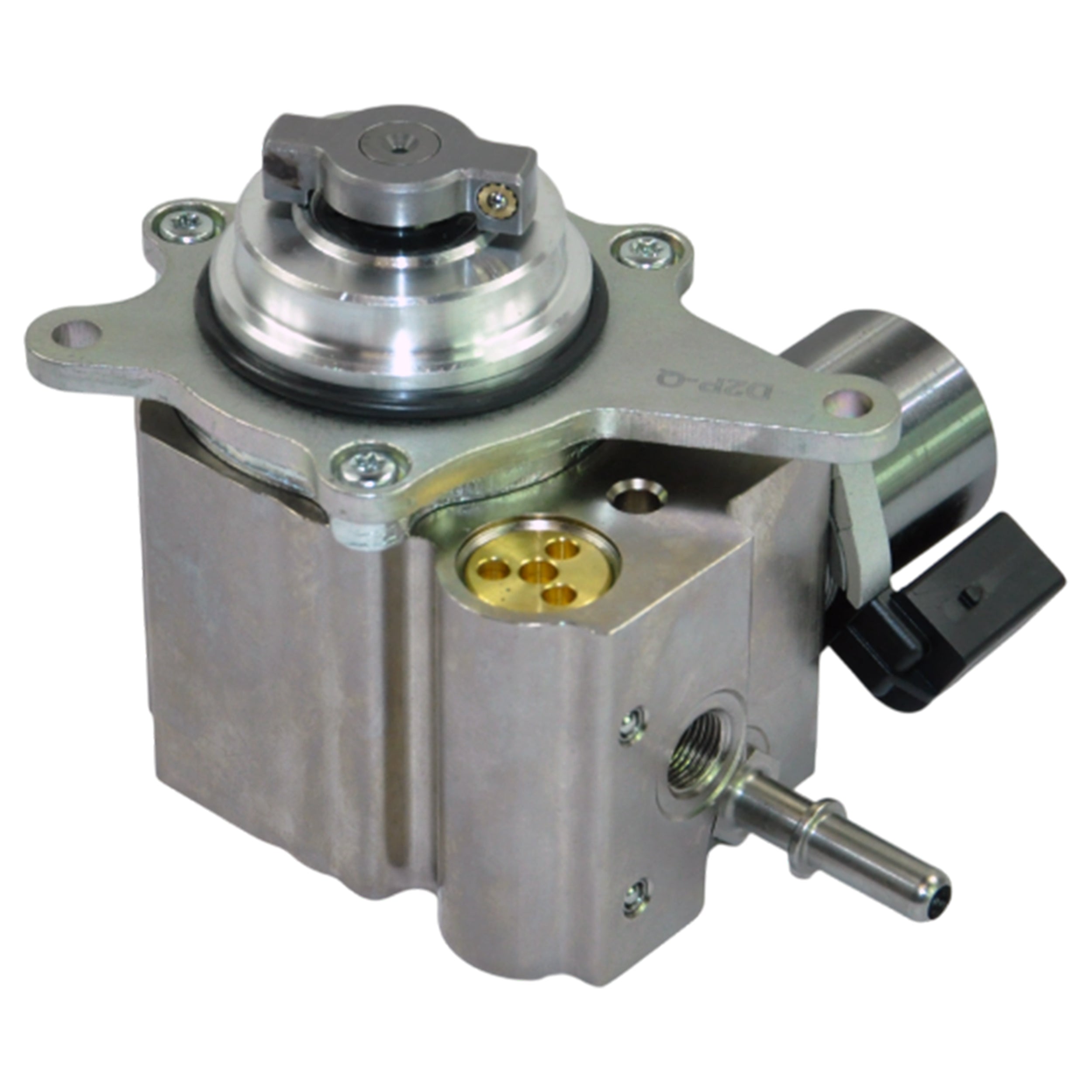 Peugeot fuel additive reservoir with pump TB13517588879