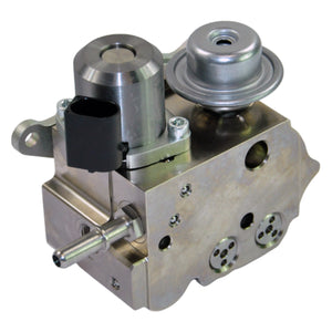 AdBlue additive reservoir tank and pump for Citroën cars