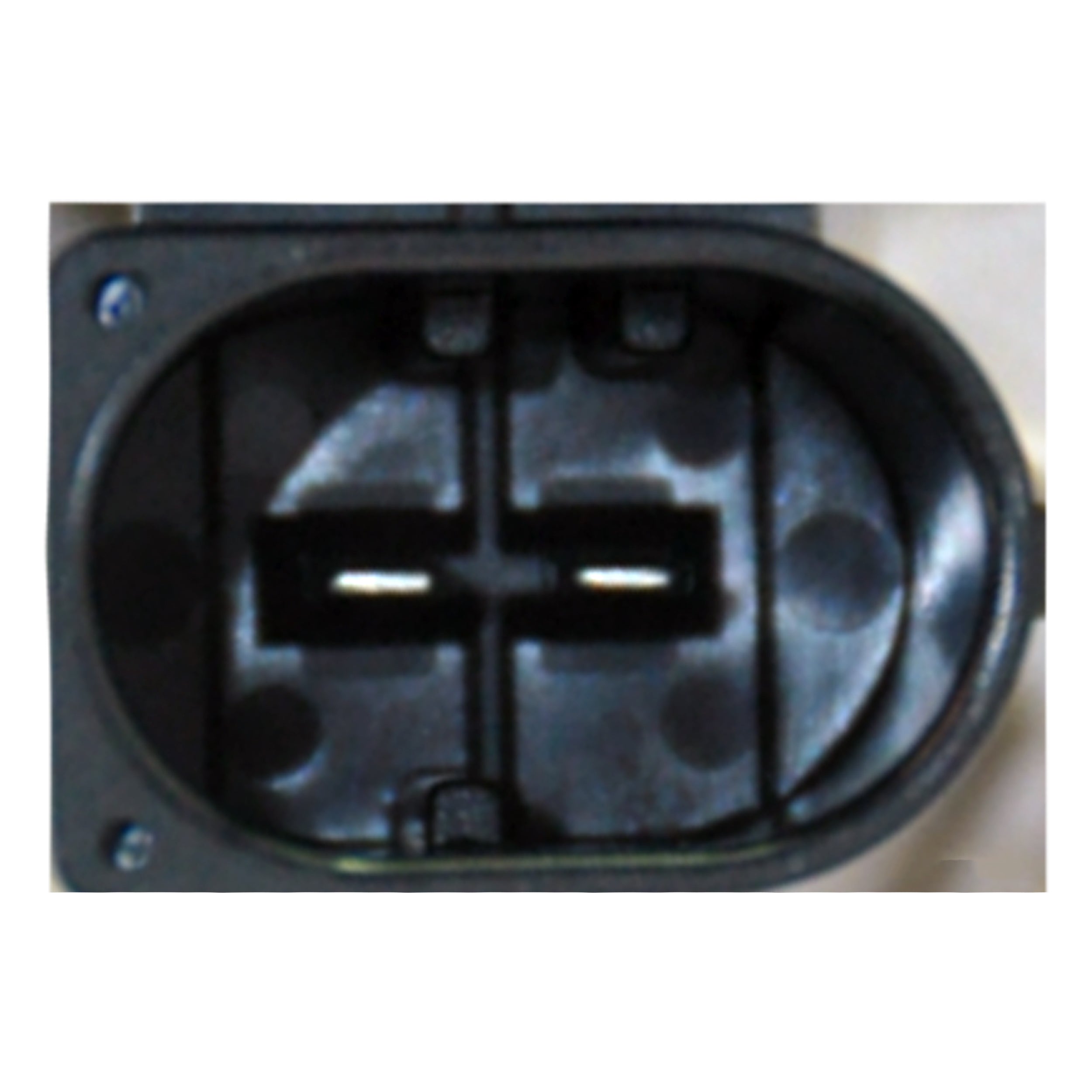 TB13517588879 fuel additive reservoir pump unit spare part