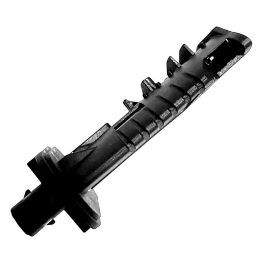 BMW 2 Series F22 M235i mass air flow sensor 7612746 aftermarket