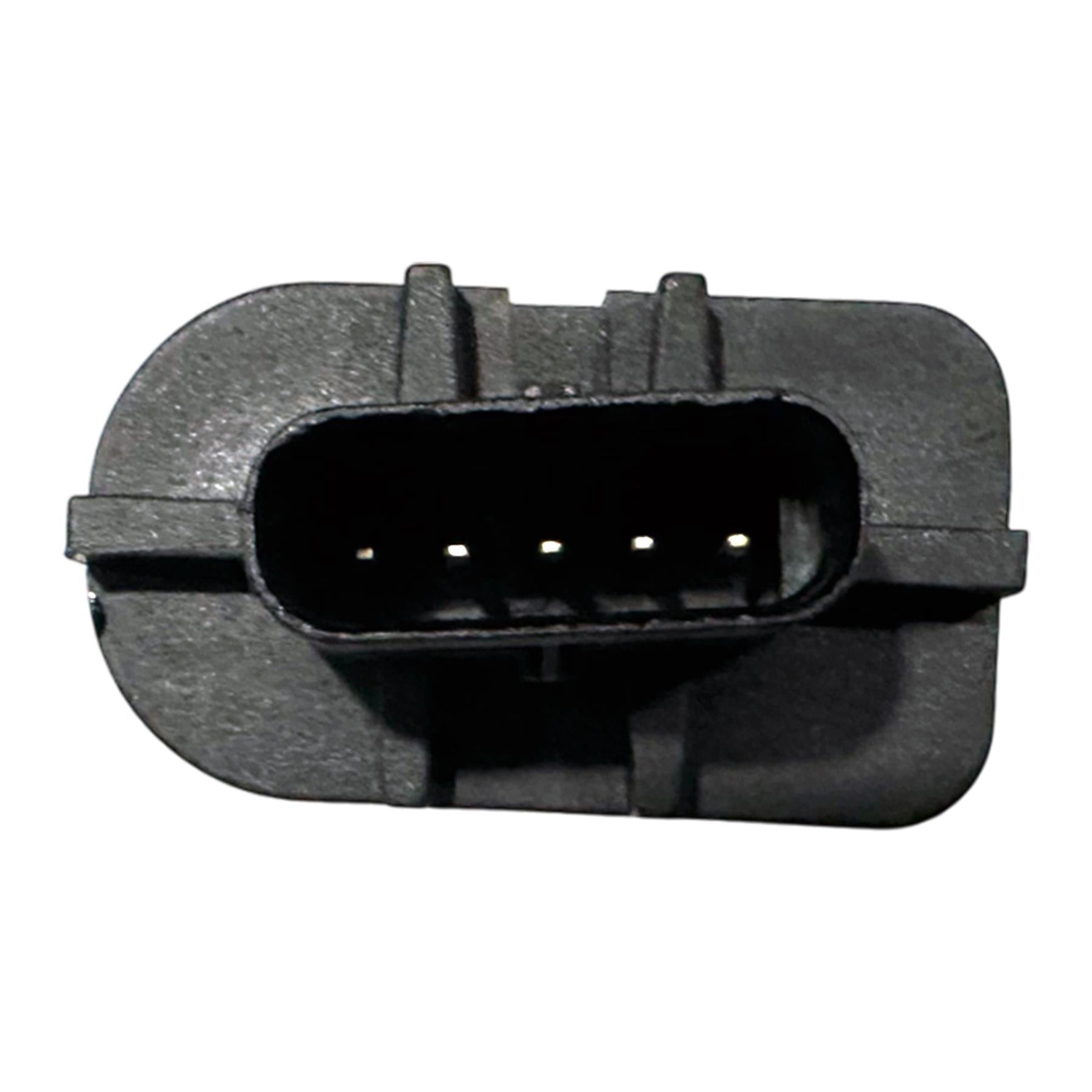 Hot-film MAF sensor BMW 1 Series F20 F21 7612746 OEM equivalent