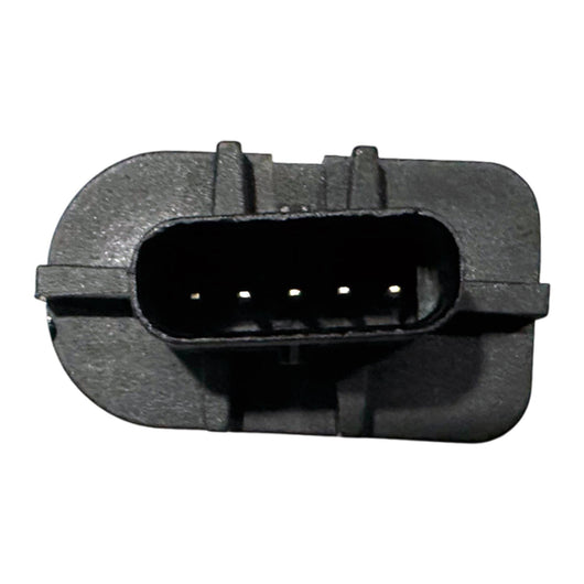 Hot-film MAF sensor BMW 1 Series F20 F21 7612746 OEM equivalent