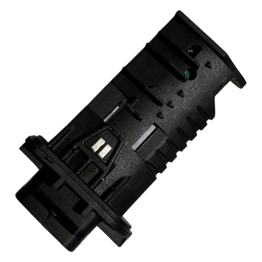 Mass air flow meter BMW 13627612746 7612746 replacement part