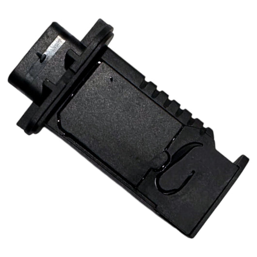 BMW mass air flow sensor 7612746 compatible F22 F30 F32