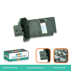 5WK98505 air flow meter sensor for BMW Mini product image