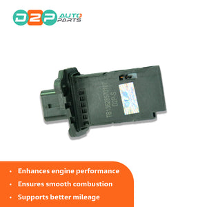 BMW Mini air intake mass air flow sensor replacement part