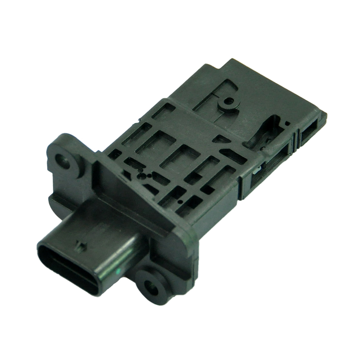 CAPTEUR de DÉBIT D'AIR MASSIQUE MAF COMPTEUR POUR BMW X1 X2 X3 X4 X5 620 520 518 418 420 425 316 318 320 325 Mini 114 116 13628570107 5WK98505 34 CAPTEUR de DÉBIT D'AIR MASSIQUE MAF COMPTEUR POUR BMW X1 X2 X3 X4 X5 620 520 518 418 420 425 316 318 320 325 Mini 114 116 13628570107 5WK98505 34