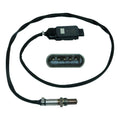 NOX Sensor for BMW Diesel 1 Series,2,3,4,5,6,7,8, x3,4,5,6,7, 13628580410