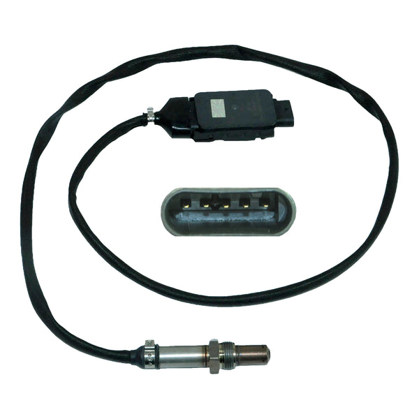 NOX Sensor for BMW Diesel 1 Series,2,3,4,5,6,7,8, x3,4,5,6,7, 13628580410