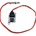 Nitrogen Oxygen Sensor for for BMW: 1 Series, 2 Series, 3 Series, 4 Series, 5 Series, 7 Series, X5, X6,