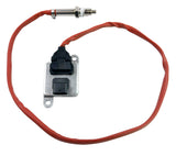 Nitrogen Oxygen Sensor for for BMW: 1 Series, 2 Series, 3 Series, 4 Series, 5 Series, 7 Series, X5, X6,