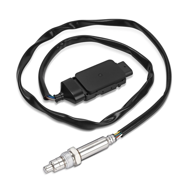 Nox Sensor For BMW