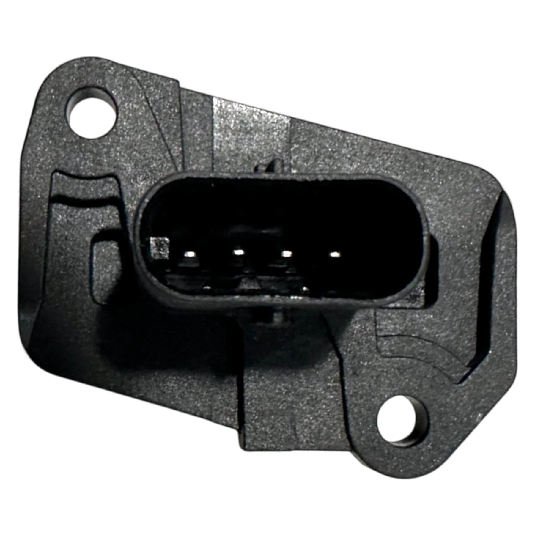 Mass air flow sensor for BMW 1 2 3 4 5 6 7 Series X3 X4 13628605565