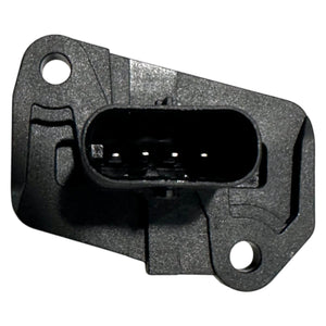 Mass air flow sensor for BMW 1 2 3 4 5 6 7 Series X3 X4 13628605565