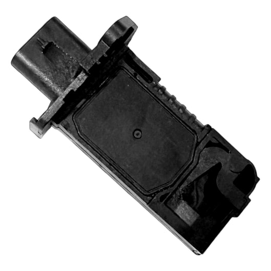 BMW hot-film air mass meter sensor 13628605565 OEM replacement