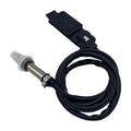 NOX  Sensor For BMW: X5, X6, X7,