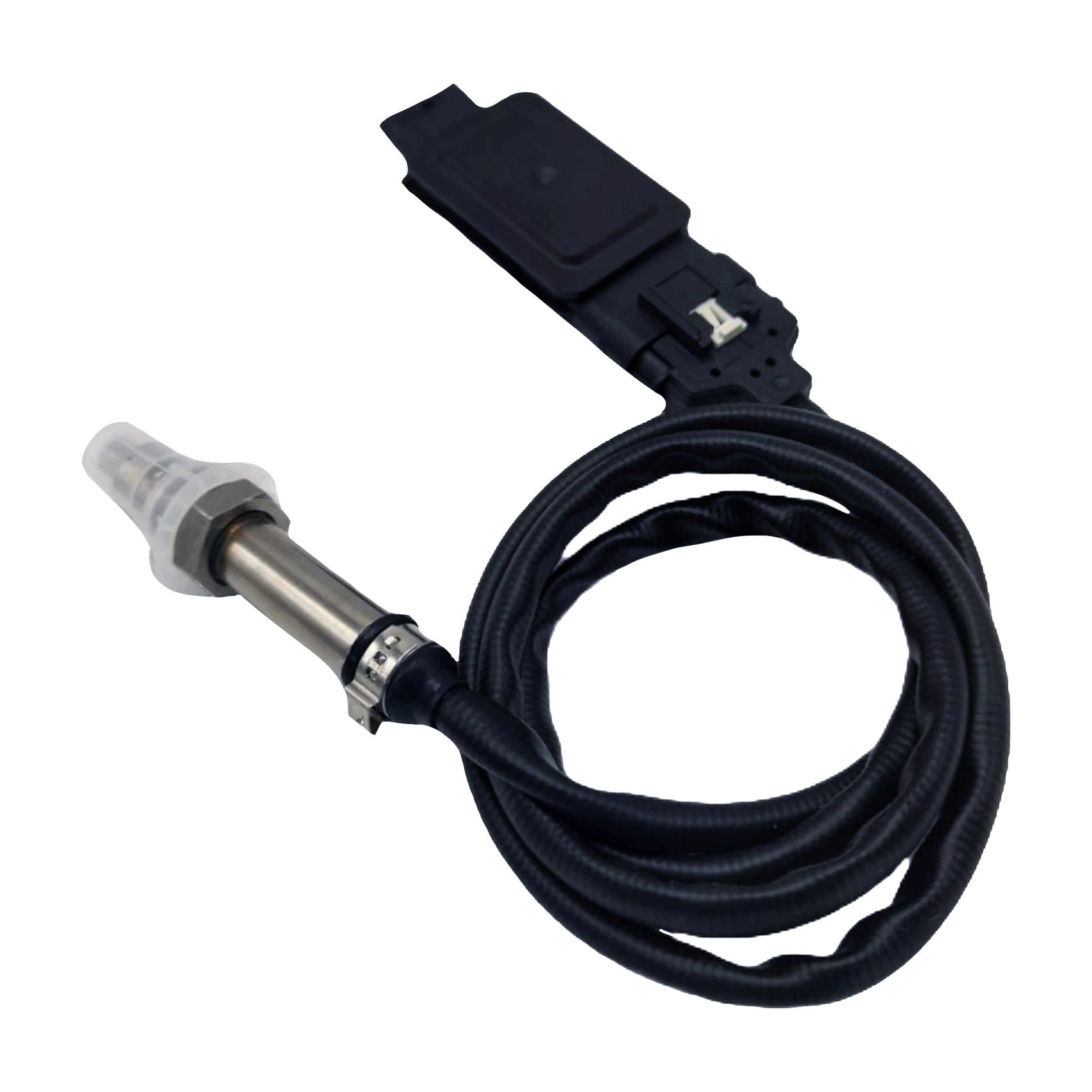 NOX  Sensor For BMW: X5, X6, X7,