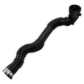 Turbo Intercooler Charge Air Intake Pipe for BMW: 5 Series, MG: MG ZS