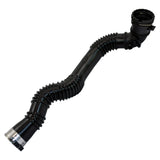 Turbo Intercooler Charge Air Intake Pipe for BMW: 5 Series, MG: MG ZS