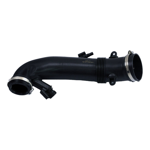 Air Duct Intake Boot Hose Pipe for Mini: Mini, Mini Clubman, Mini Countryman, Paceman