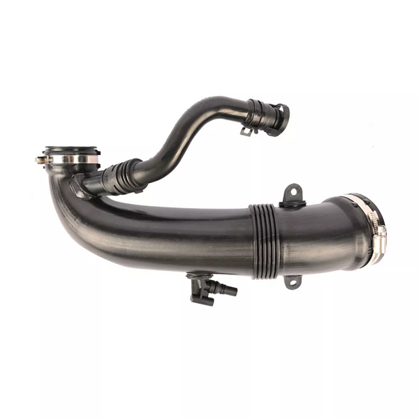 Engine Intake Air Duct Hose for Mini: Mini, Mini Clubman, Mini Countryman, Paceman