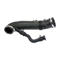 Mini Cooper S R56 R60 engine intake air duct hose 13717627502