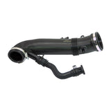 Mini Cooper S R56 R60 engine intake air duct hose 13717627502