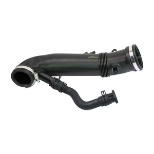 Mini Cooper S R56 R60 engine intake air duct hose 13717627502