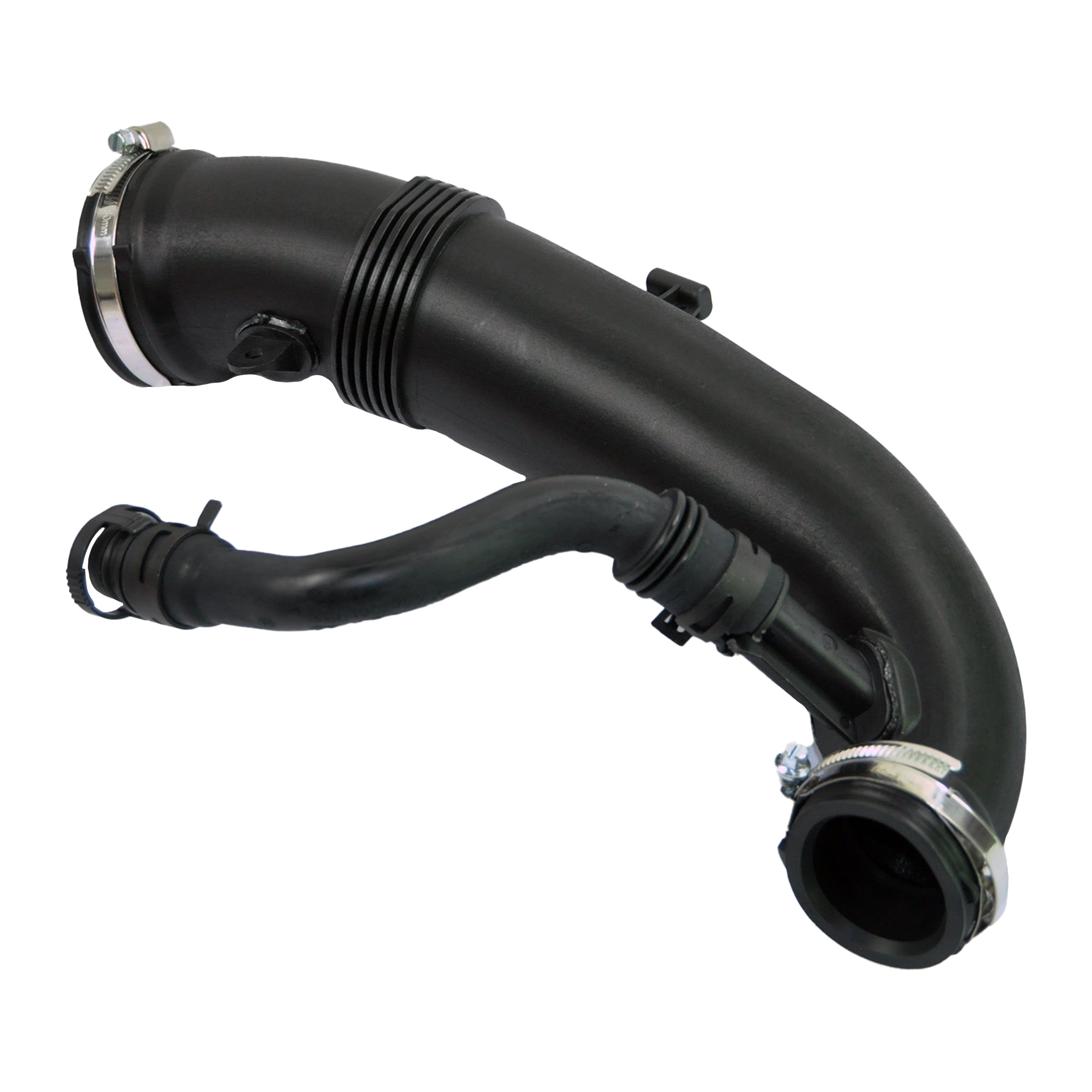 13717627502 intake duct pipe for Mini R56 R60 product image