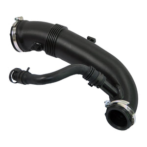 13717627502 intake duct pipe for Mini R56 R60 product image