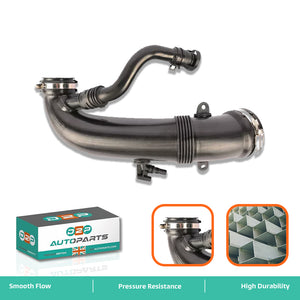 MINI Countryman intake air hose assembly product image