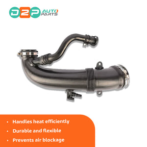 engine air inlet duct hose for MINI Clubman R55 R56 R60