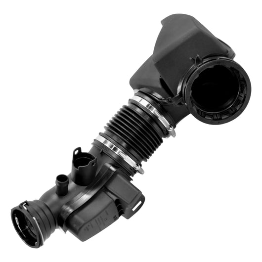 Engine Air Intake Turbo Pipe for BMW 8601681