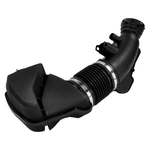 D2P AutoParts Turbo Air Intake Pipe for BMW