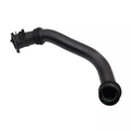 Air Intake Hose Tube Boot Duct for BMW: Series 1, 2, 3, 4, 5, 6, 7, X3, X4, Z4